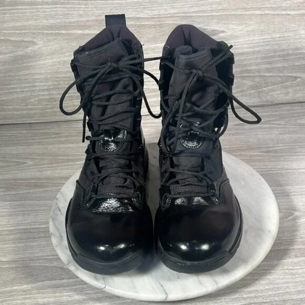 Nike‎ SFB Field 2 8